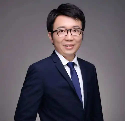 独家解读黄金的内在投资价值