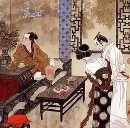 十二生肖为什么没有猫今天知道了