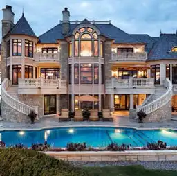 dreamhouse来自慵懒散漫的图片分享堆