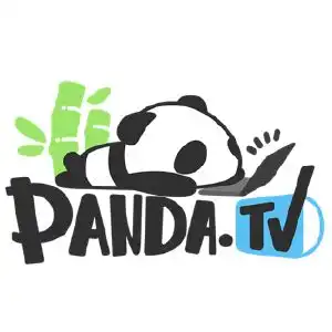 熊猫tv的落幕,是否意味着直播大潮的褪去