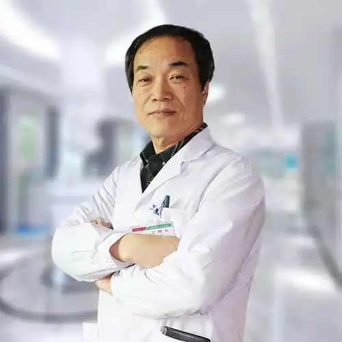 白露遇上了世界急救日,这家医院要火了