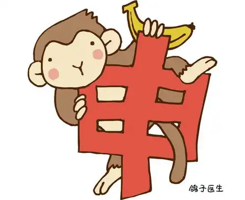 生子当如孙仲谋,取名当据周易经