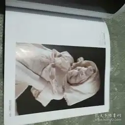 临摹大师系列丛书石膏像雕塑黄家荣