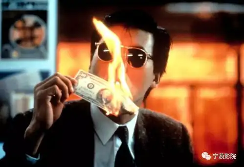 宁蒗影院11月22日精彩热映英雄本色英雄本色三兄弟盛世美颜再现江湖放映时间1430