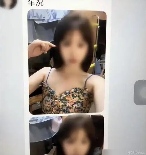 测试一个超长简介的文章