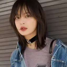 辛芷蕾白客开机照电视剧仁心俱乐部官宣,辛芷蕾白客首次搭档演医生