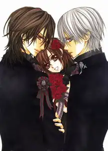 大魔术师小孩你过来第14章20141416