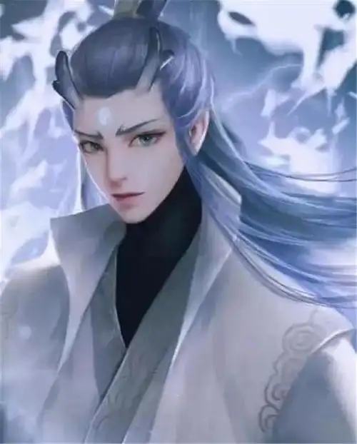 走进柳叶湖常德除了刘海砍樵,还有这个凄美爱情故事