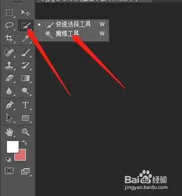 测试一个超长简介的文章