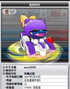 测试一个超长简介的文章
