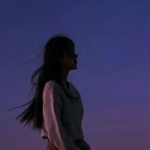 原生家庭对一个人的影响有多大