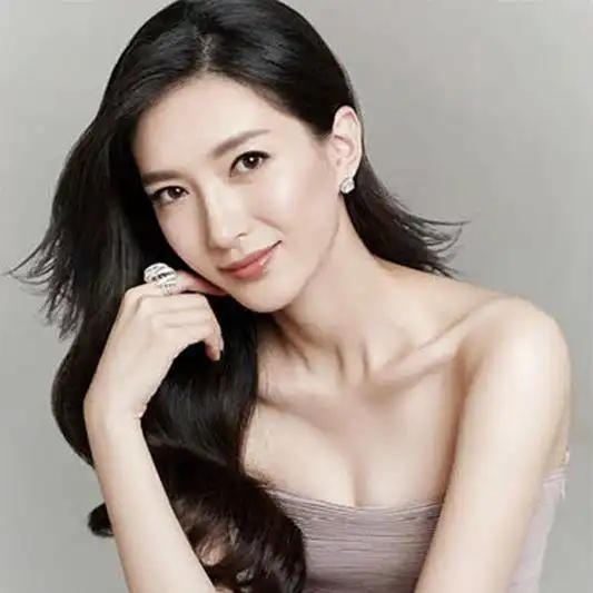 容易让男生时时想起,爱了还想爱的三大星座女