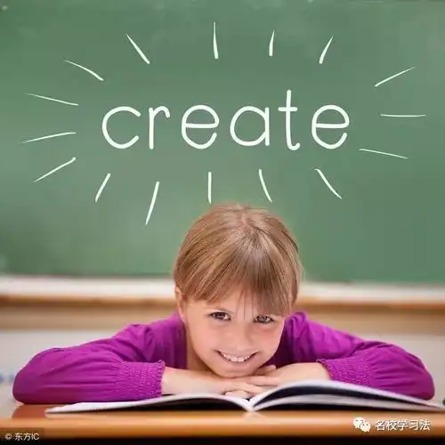 9岁孩子问家里有多少钱,妈妈的回答影响孩子一生