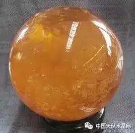 招财水晶你真的会用吗