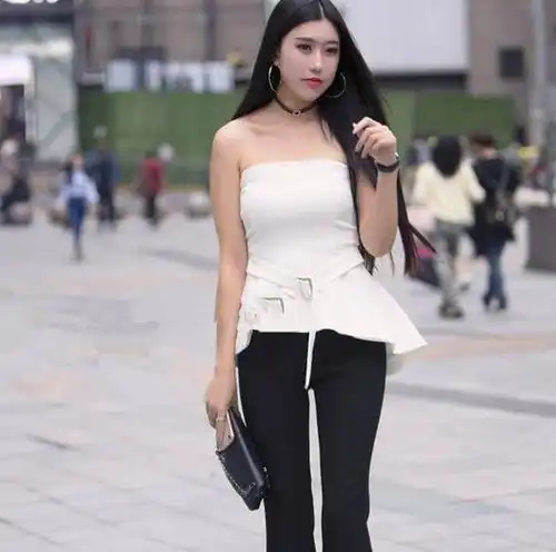 不回复消息的女人怎么去追教你3个方法去应对,轻松到手