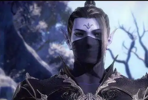 武庚纪一部作品五大主角戏份越多混得越惨戏份越少实力越强