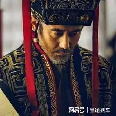 皇帝送来一仓棉衣,为何司马懿宁愿士兵冻死也不发手段真高明