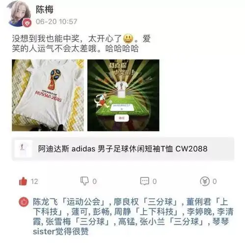 天天中彩票等软件被封后,如何参与世界杯竞猜活动