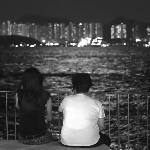 嫌疑人adolf的相册影像