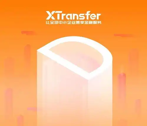 搜狗成为腾讯全资子公司,小红书布局虚拟人矩阵,天猫将进化至d2c服务平台丨新营销weekly第14期