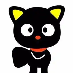 美元漫漫寻底路会否终结