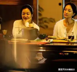 周迅真人秀懒得化妆,素颜出镜还关了滤镜,这才是45岁的真实模样