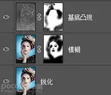 设计经验教程分享素材中国文章jy.sccnn.com