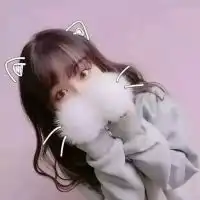 雏鹤爱闺蜜头像三张微信头像图片大全