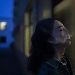 测试一个超长简介的文章