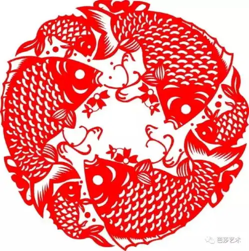 蒂芙尼发布的花韵系列珠宝的刚与柔