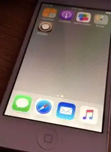 越狱更难了ios10封杀了一个大漏洞