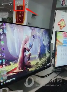 快手怎么分屏分屏视频制作方法