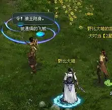7711挑战你的战斗极限大明英雄传幻境系统
