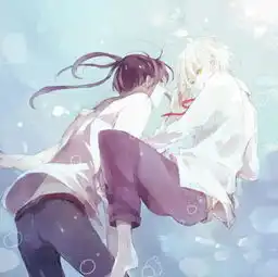 测试一个超长简介的文章