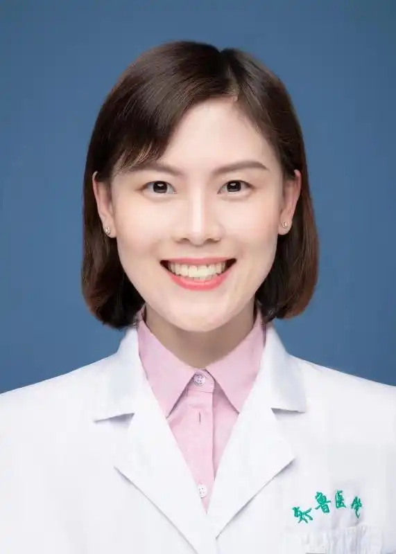 迎胃癌拐点,须磁控胶囊胃镜发力