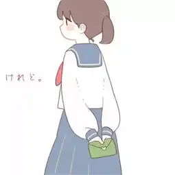 闺蜜头像男生看过来聊天千万不要这么聊