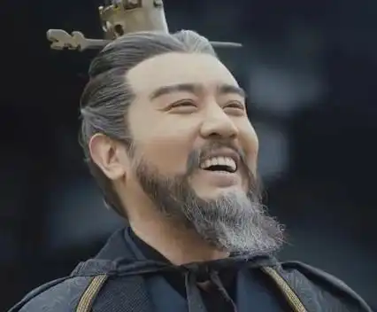 如果挟天子的人换成刘备的话局势又会变成什么样子