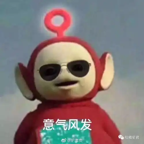 测试一个超长简介的文章