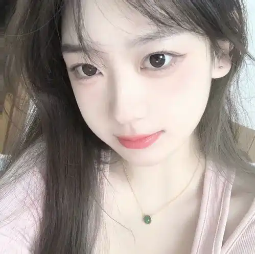 方图小姐姐集中营各种美丽小姐姐小姐姐头像