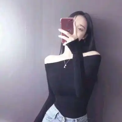 性感头像小姐姐头像美女头像小姐姐头像