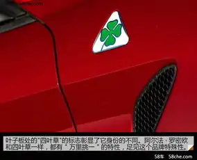 阿尔法罗密欧qvc63m3对比贵不止2万多