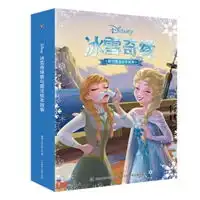 测试一个超长简介的文章