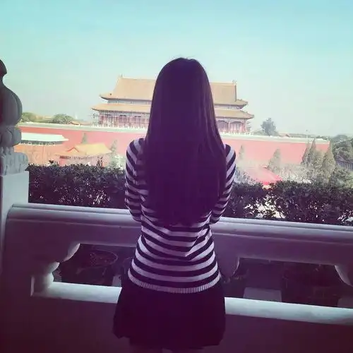 测试一个超长简介的文章