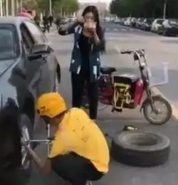 万万没想到外国人这么羡慕中国人的生活,这些理由让人热血沸腾