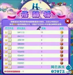 捕鱼假日七夕浪漫开启爱神行动来帮忙