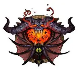 魔兽世界怀旧服前瞻应该如何来选择pvp职业
