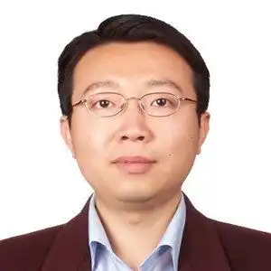 张忆东名家频道东方财富网