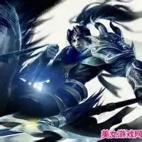 lol怒数码头像lol头像