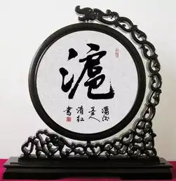 你知道中国各省名字的由来吗