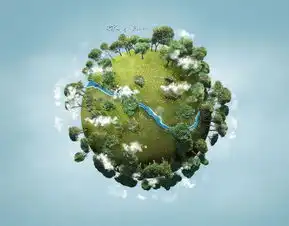 地球上的绿色植物和树图片图片素材免费下载格式jpg大小1000x783像素图片编号26067040千图网